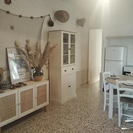 Bord De Port-la-Nouvelle